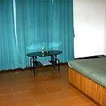 Hotel Mayur Ґанґток Екстер'єр фото